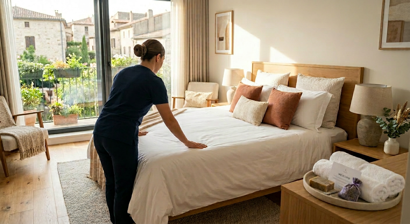 Firefly_Gemini Flash_tire o logo das costas dela 3475