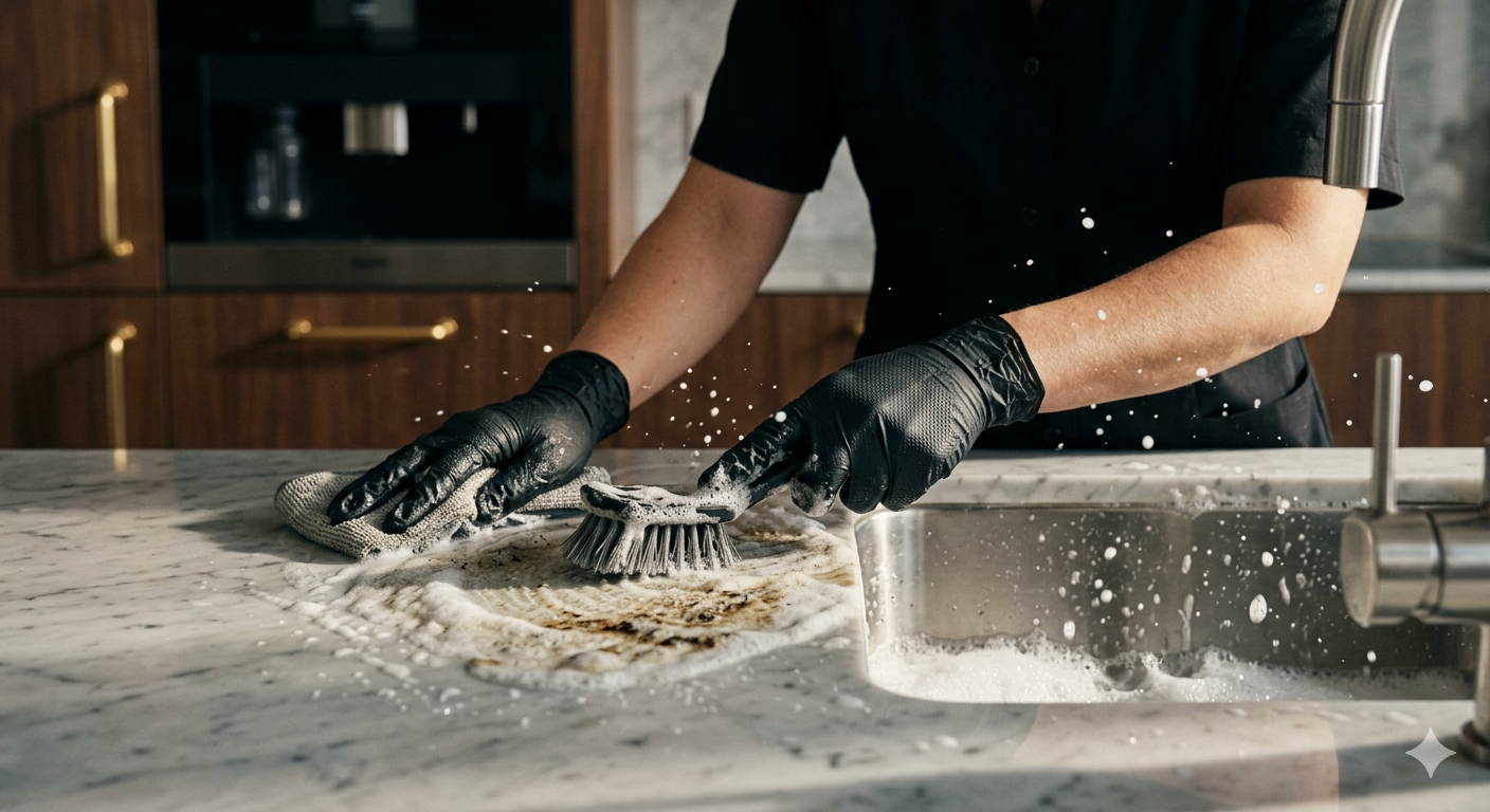 Gemini_Generated_Image_3mrcrf3mrcrf3mrc