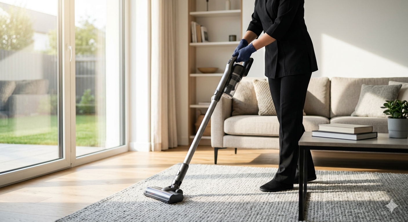 Gemini_Generated_Image_ag7fp7ag7fp7ag7f