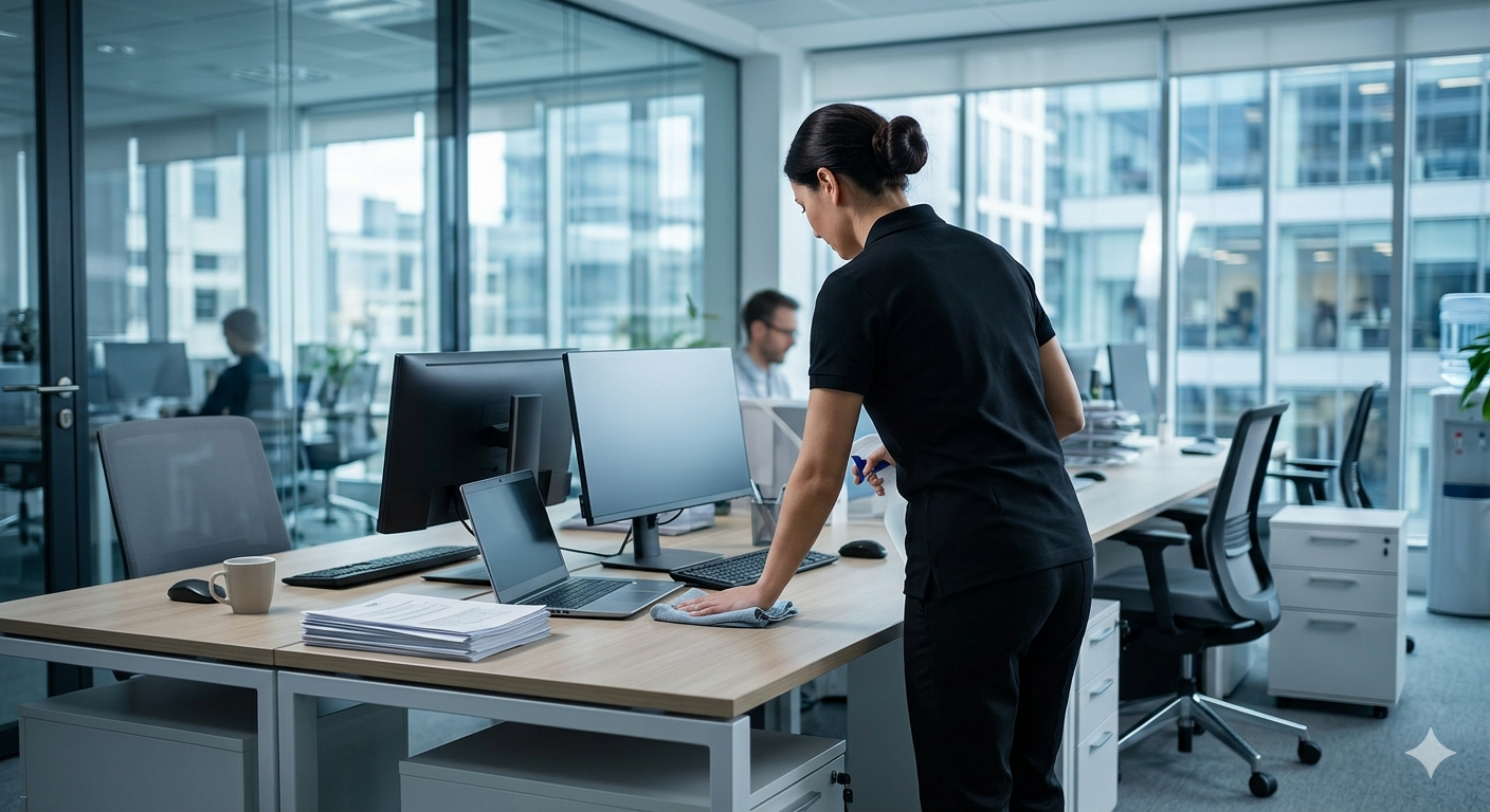 Gemini_Generated_Image_dfahibdfahibdfah