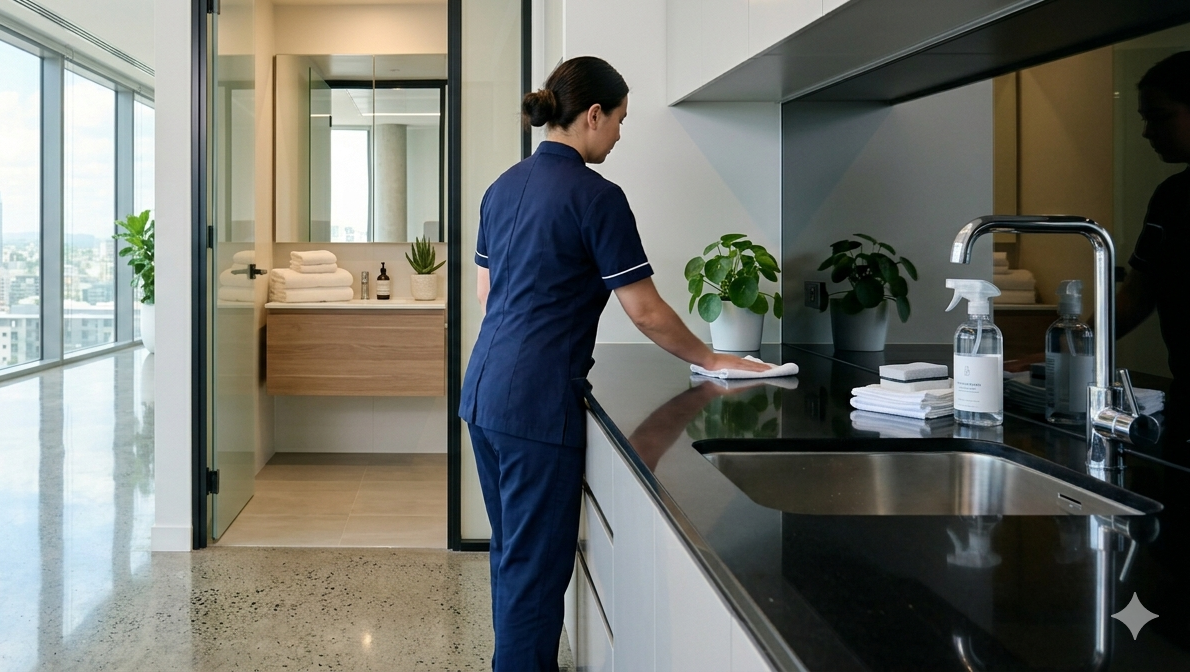 Gemini_Generated_Image_gfju68gfju68gfju