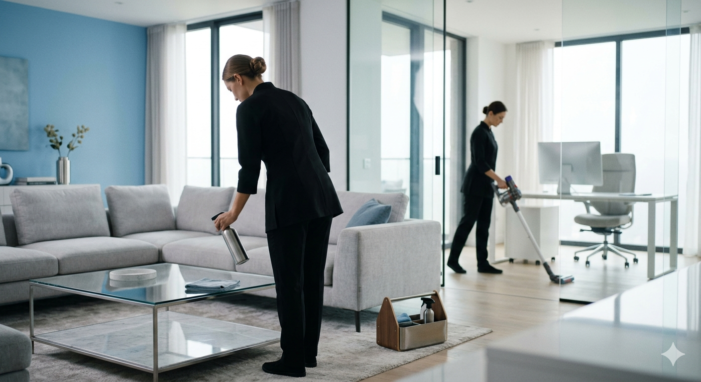 Gemini_Generated_Image_jh8vhzjh8vhzjh8v