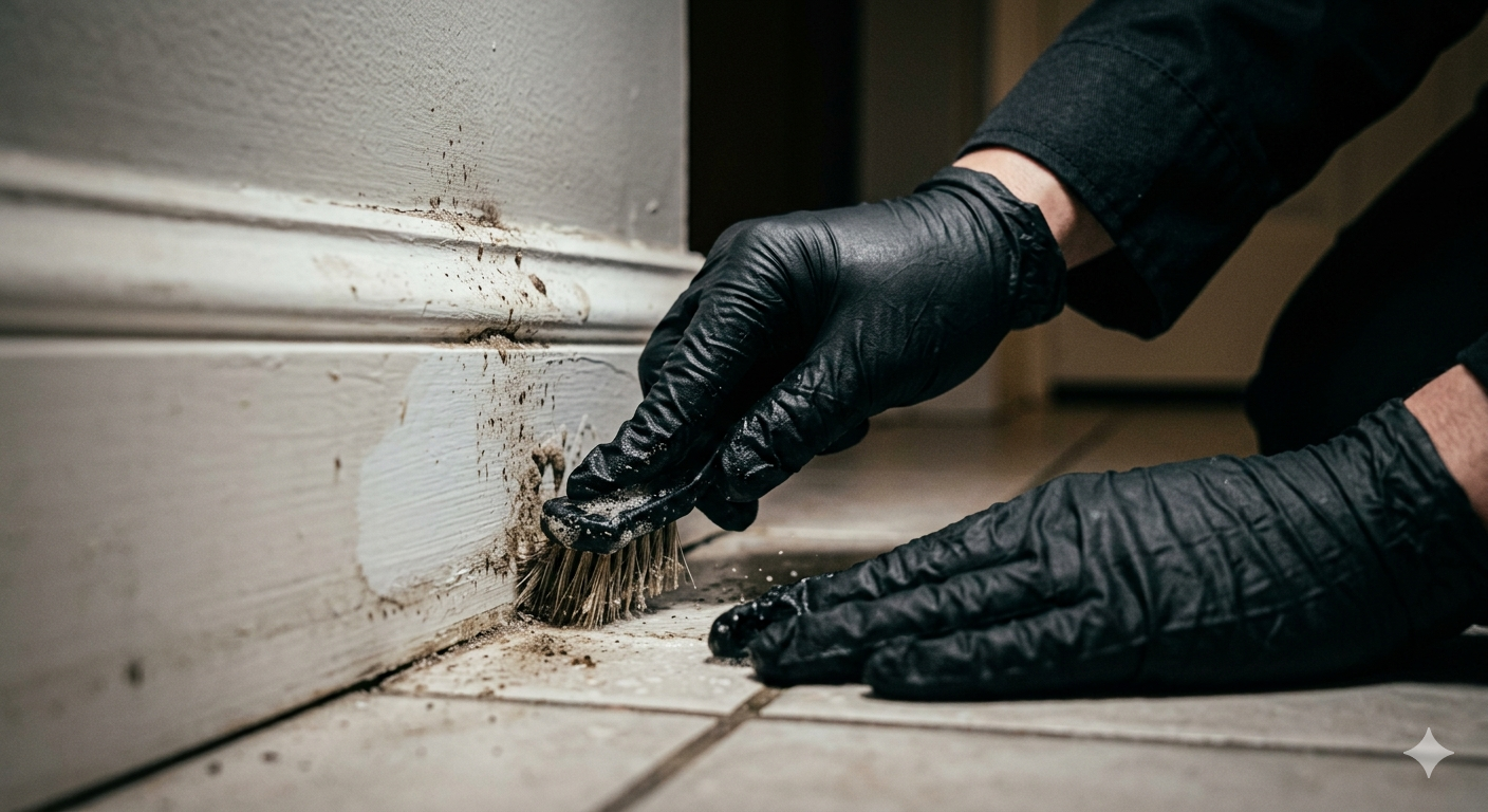 Gemini_Generated_Image_lxfvvrlxfvvrlxfv