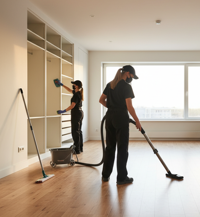 Gemini_Generated_Image_mx6diumx6diumx6d