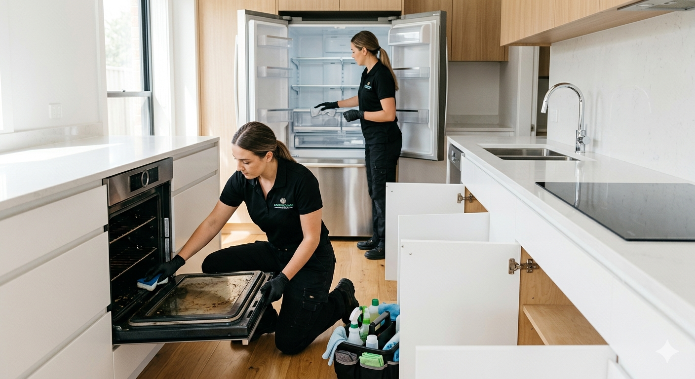 Gemini_Generated_Image_pepygdpepygdpepy