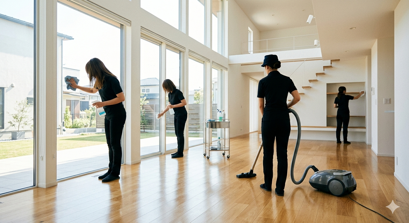 Gemini_Generated_Image_pmk51kpmk51kpmk5