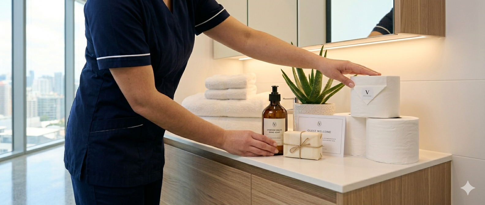 Gemini_Generated_Image_txibgdtxibgdtxib