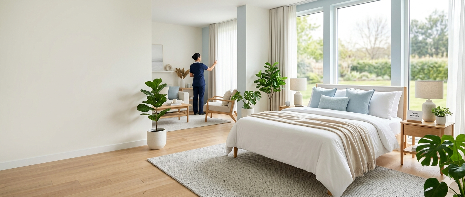 Gemini_Generated_Image_v0jo7lv0jo7lv0jo