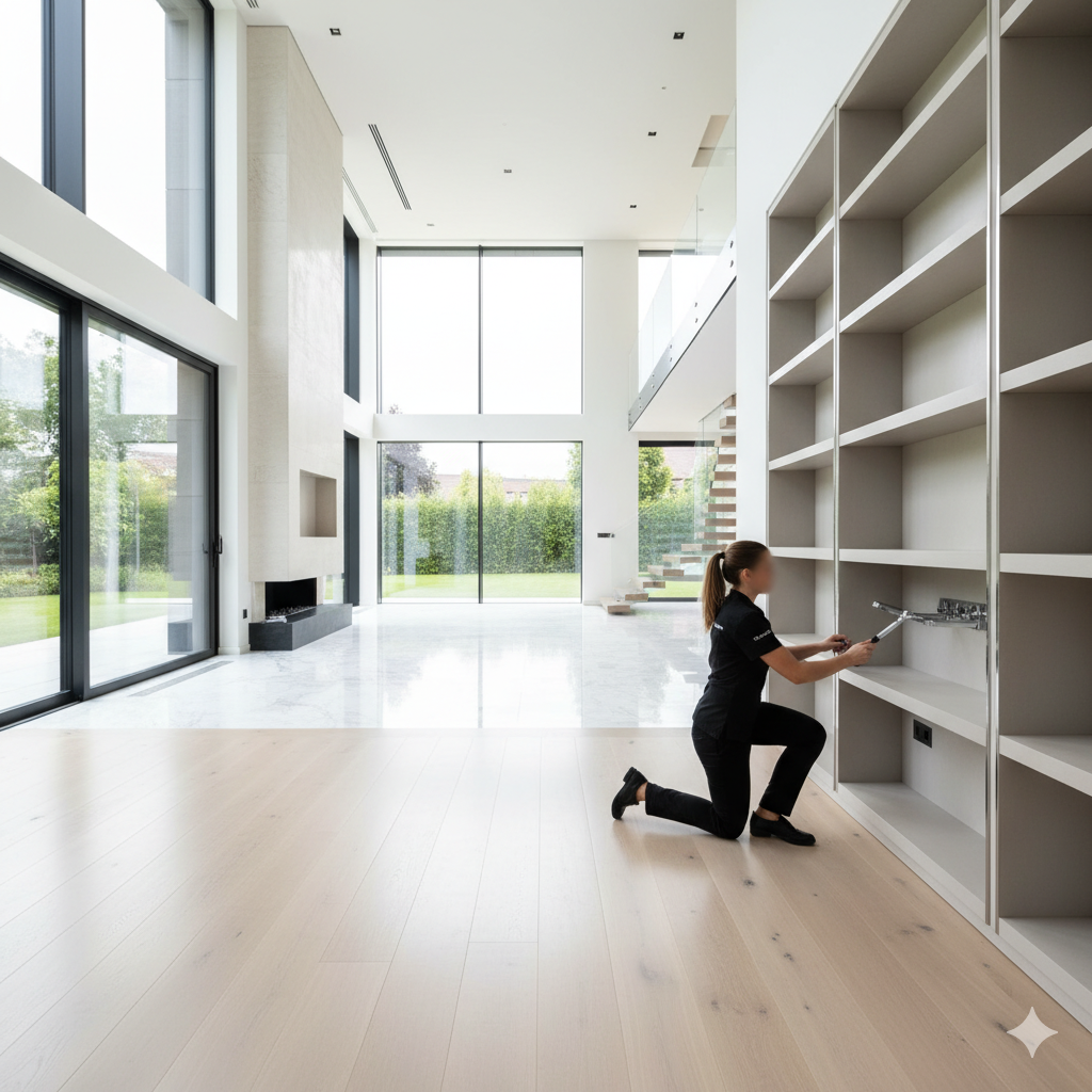 Gemini_Generated_Image_w3ljohw3ljohw3lj