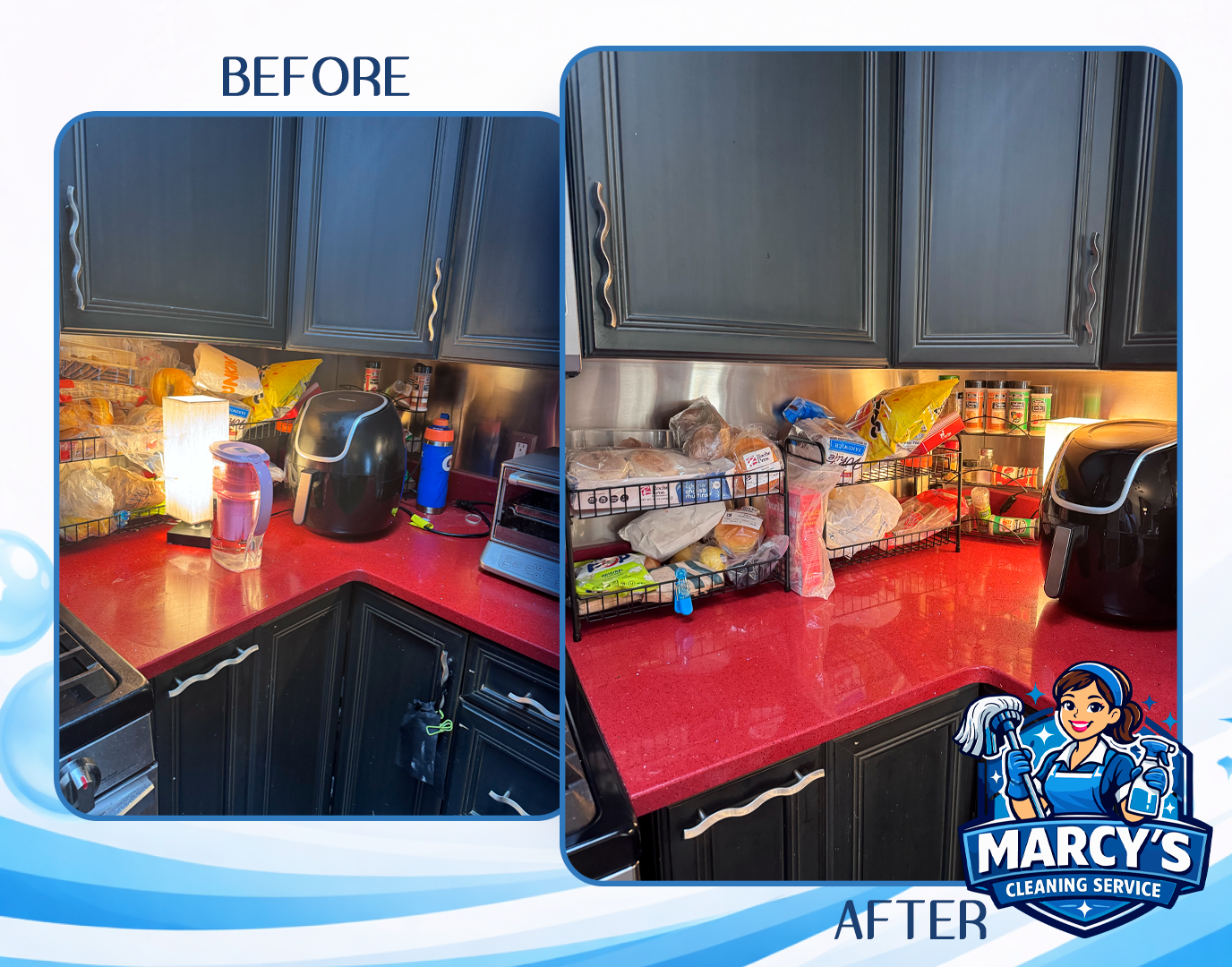 10 before_after banqueta