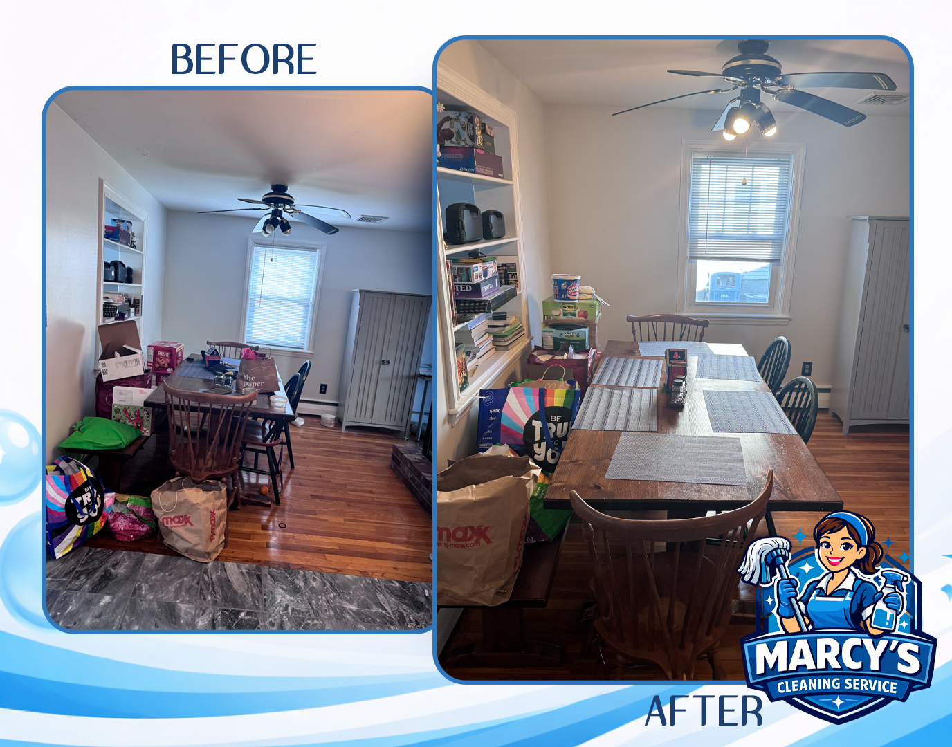 12 before_after organizacao