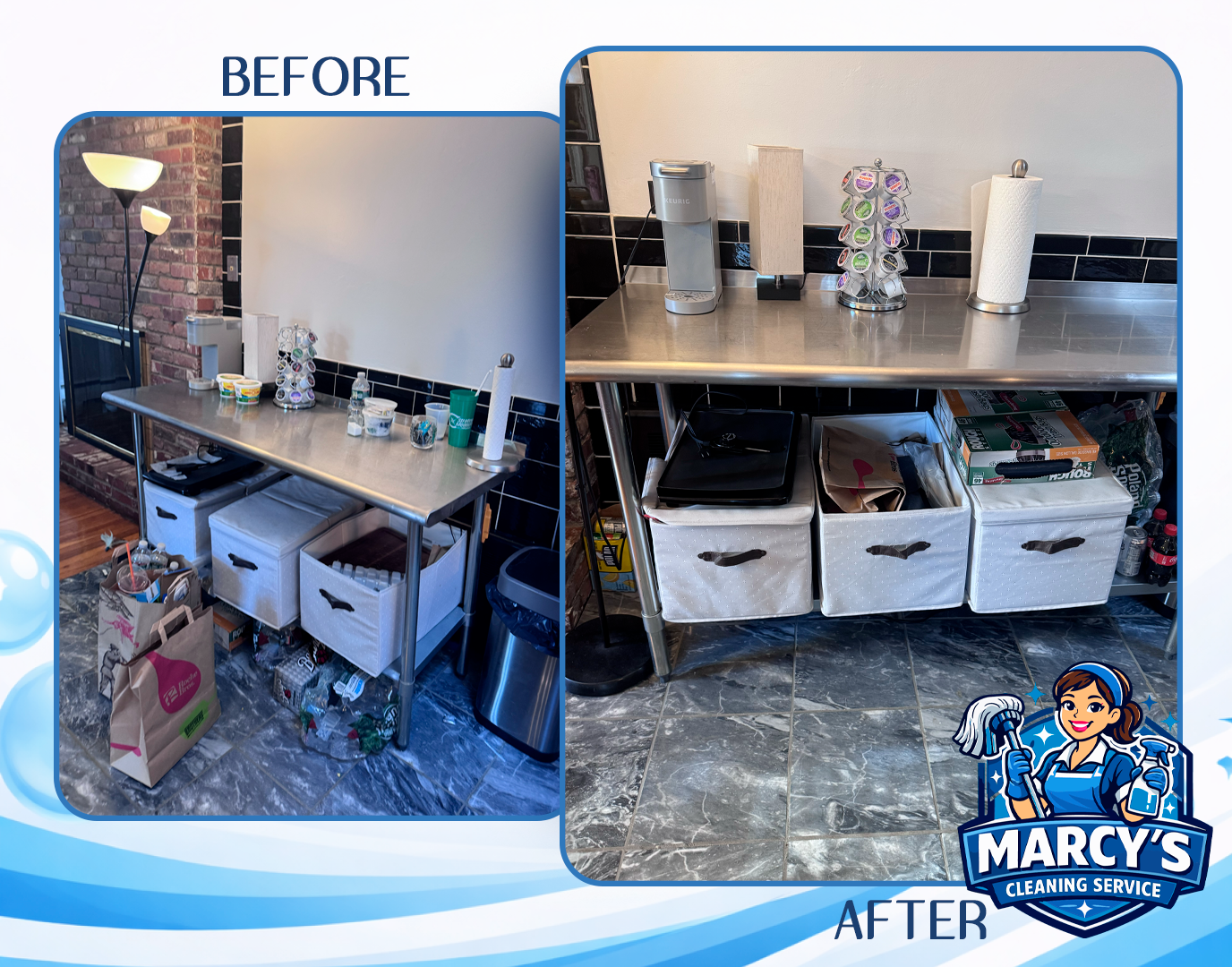 13 before_after organizacao