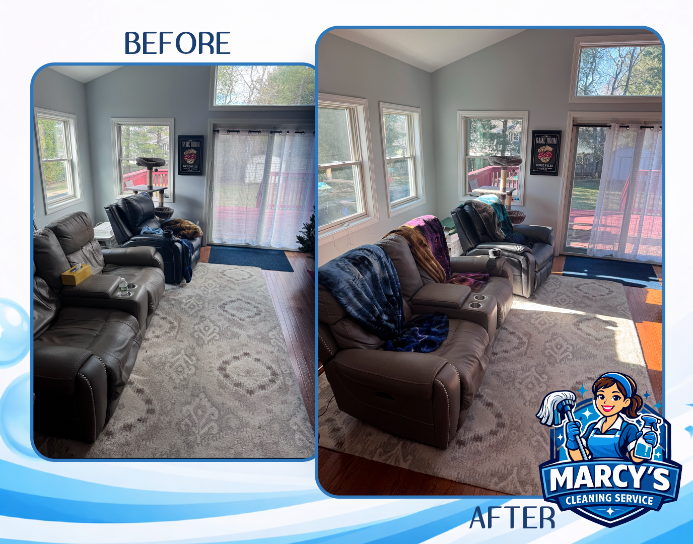 14 before_after organizacao