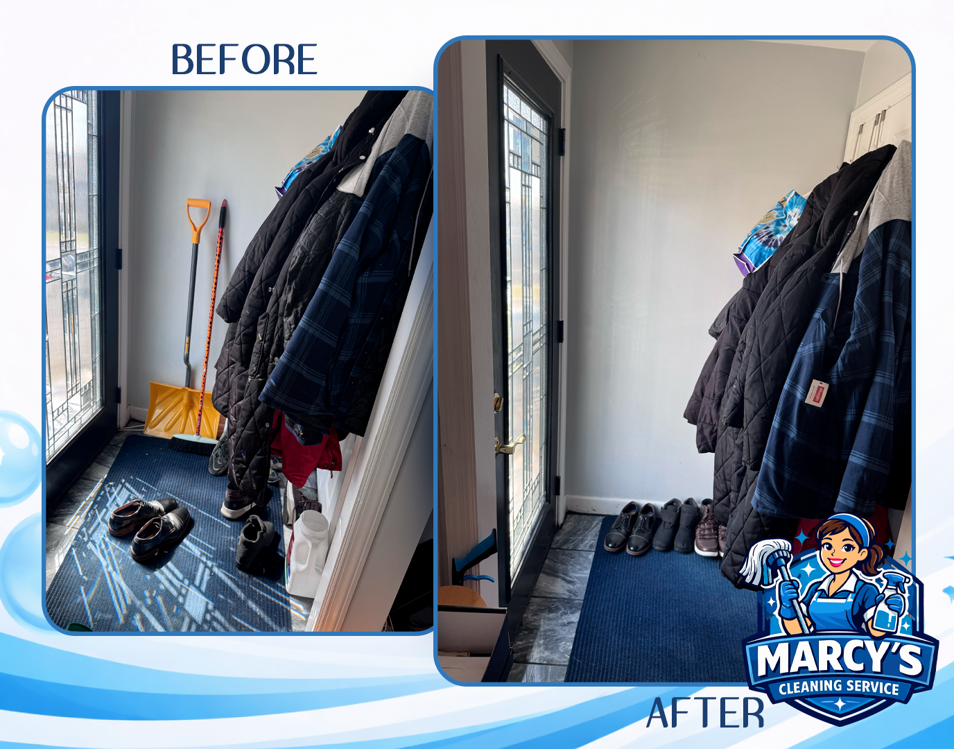 16 before_after organizacao