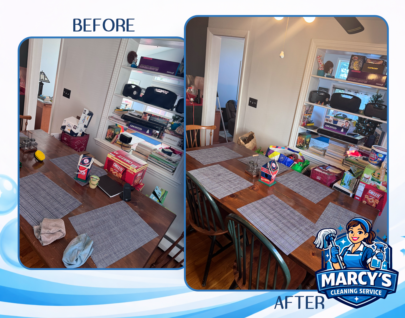 17 before_after organizacao