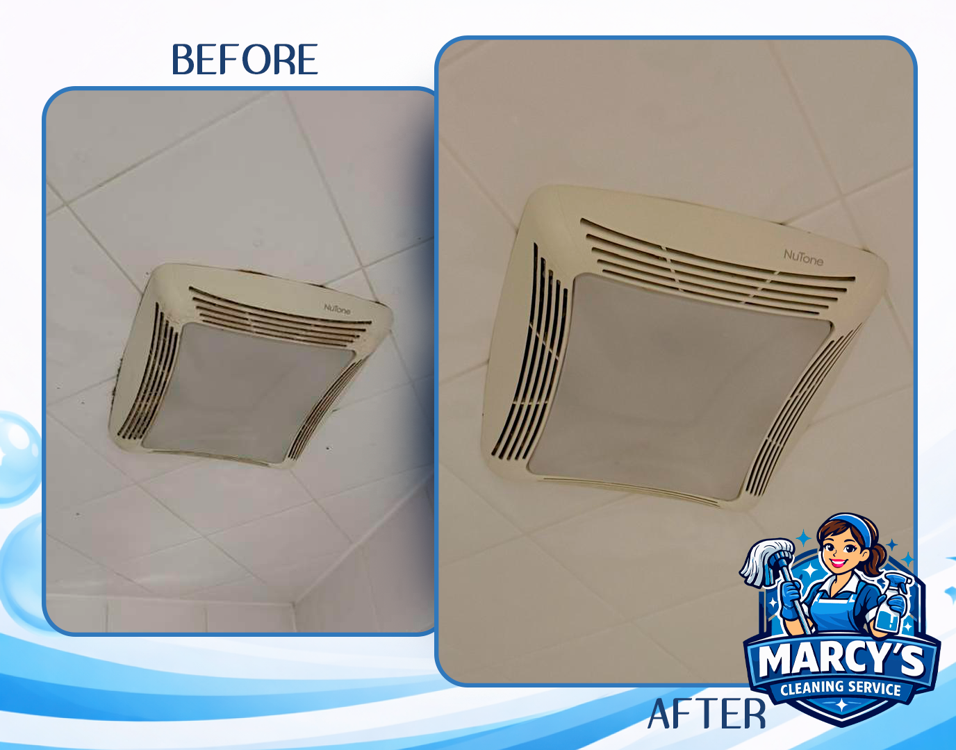 19 before_after poeira
