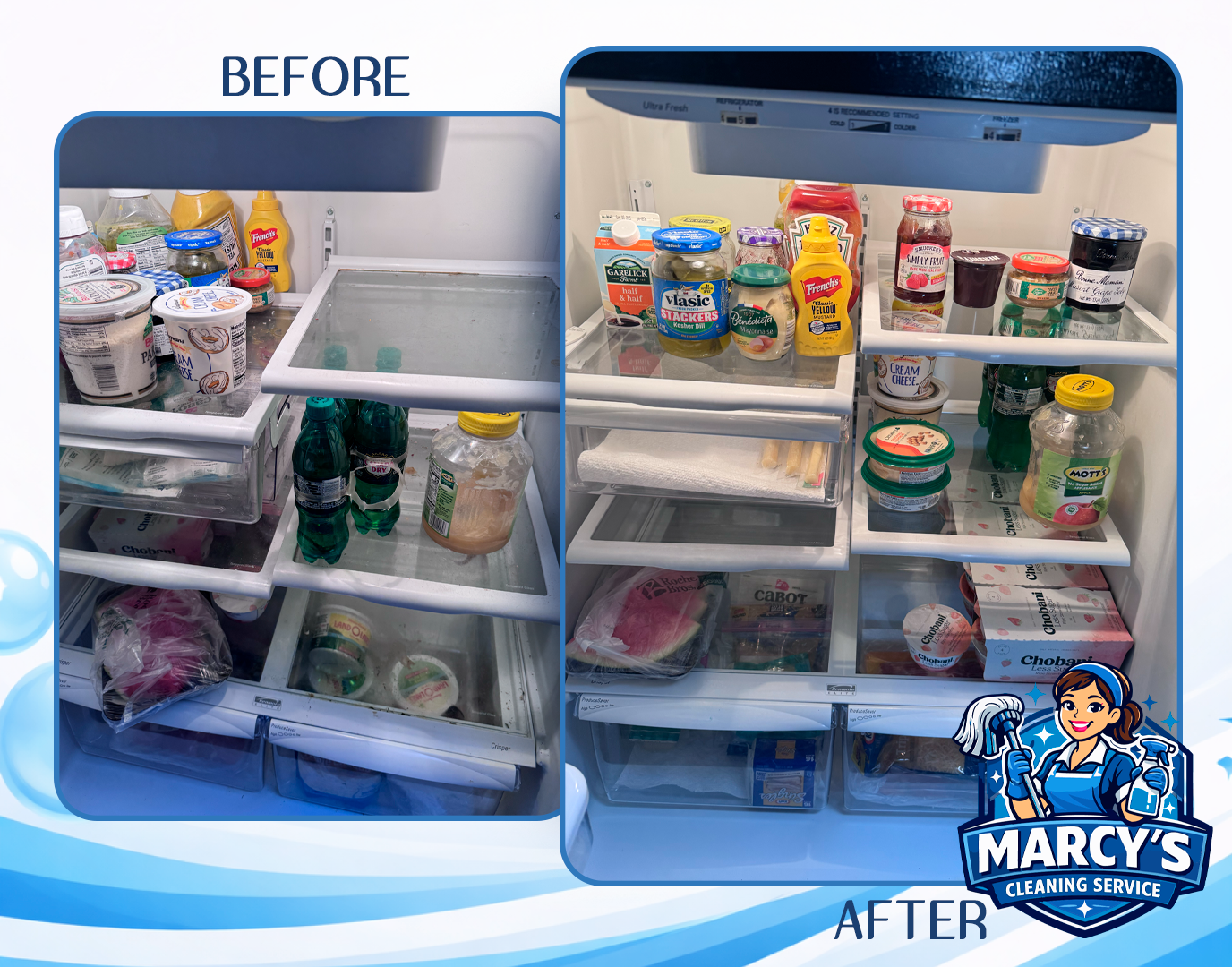 8 before_after geladeira